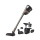 Miele OUTLET - Triflex HX2 Performance - 1503698 - zdjęcie 5